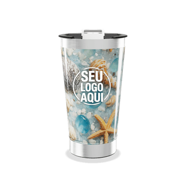 Sem descrição