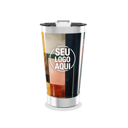sem descricao