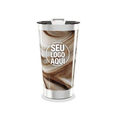 Sem descrição