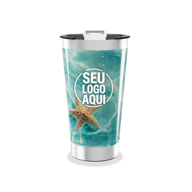 Sem descrição