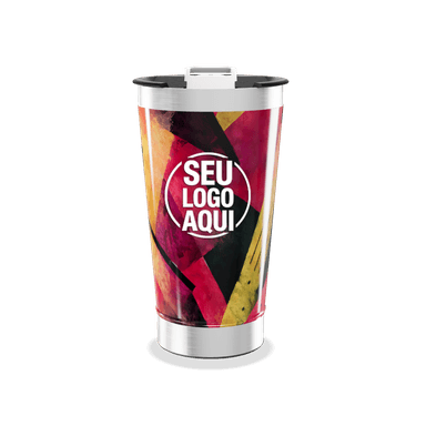 Sem descrição