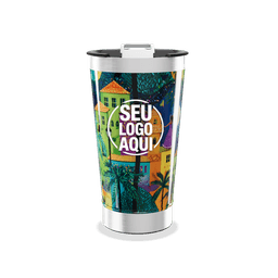 sem descricao