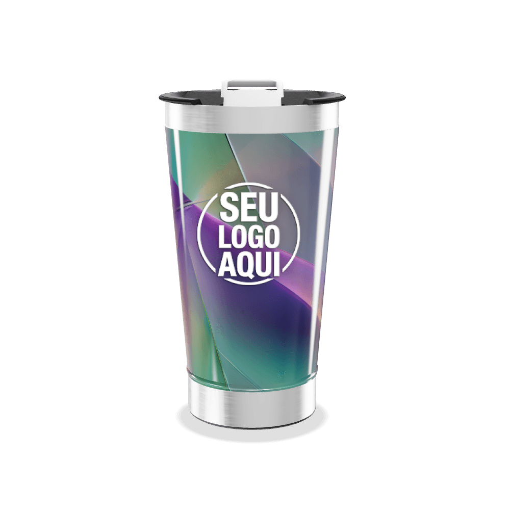 Sem descrição