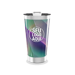 sem descricao