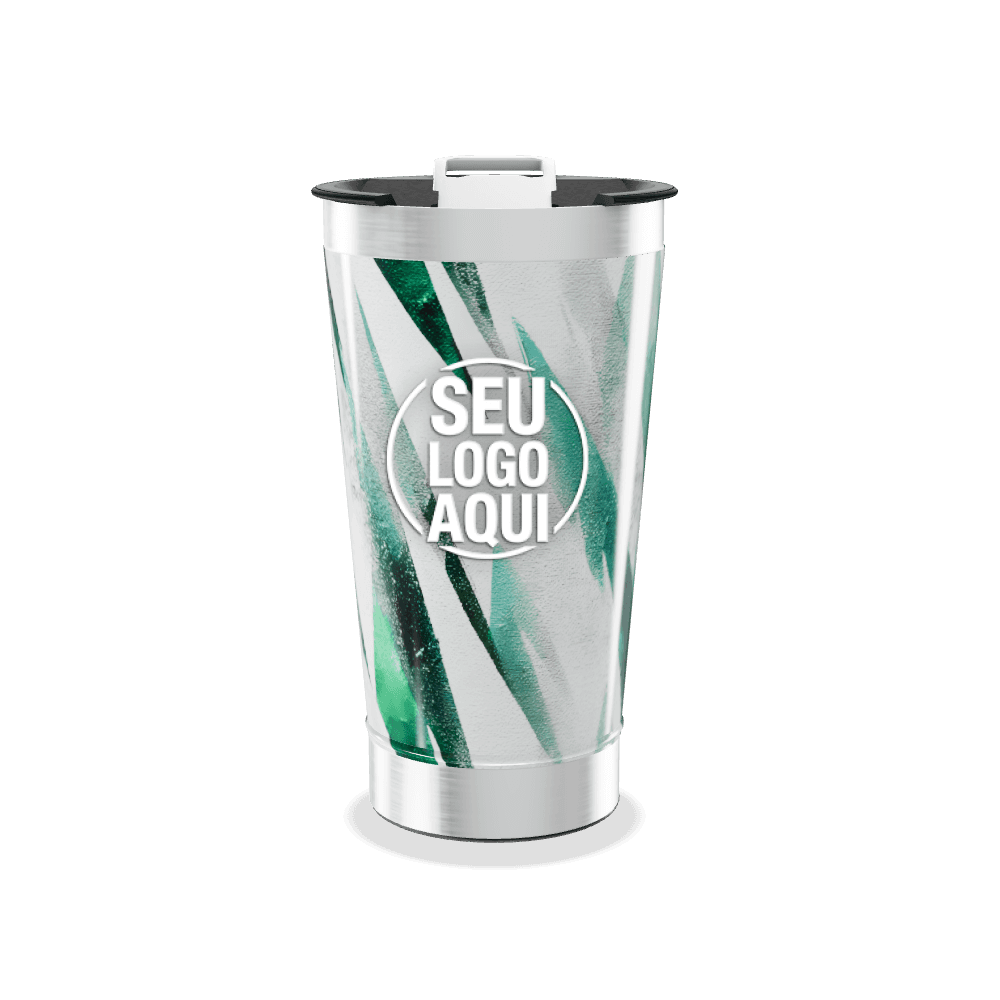 Sem descrição