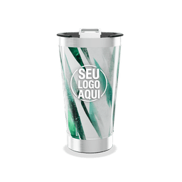 sem descricao