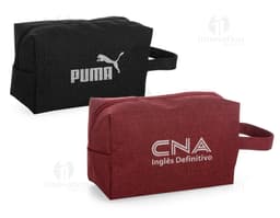 Nylon Necessary: the perfect accessory for those seeking practicality and style. With a modern design, made of durable and
