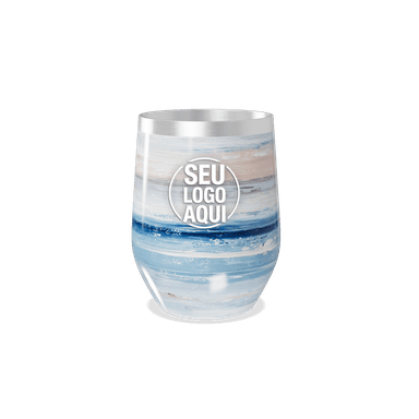 Sem descrição