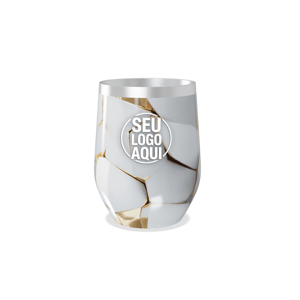 Sem descrição