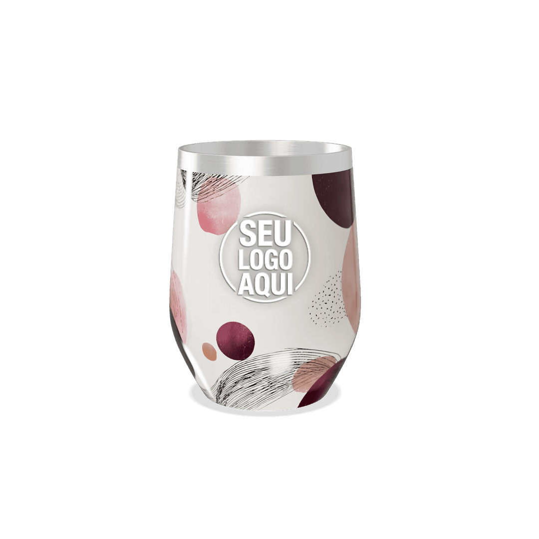 Sem descrição