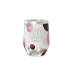 sem descricao