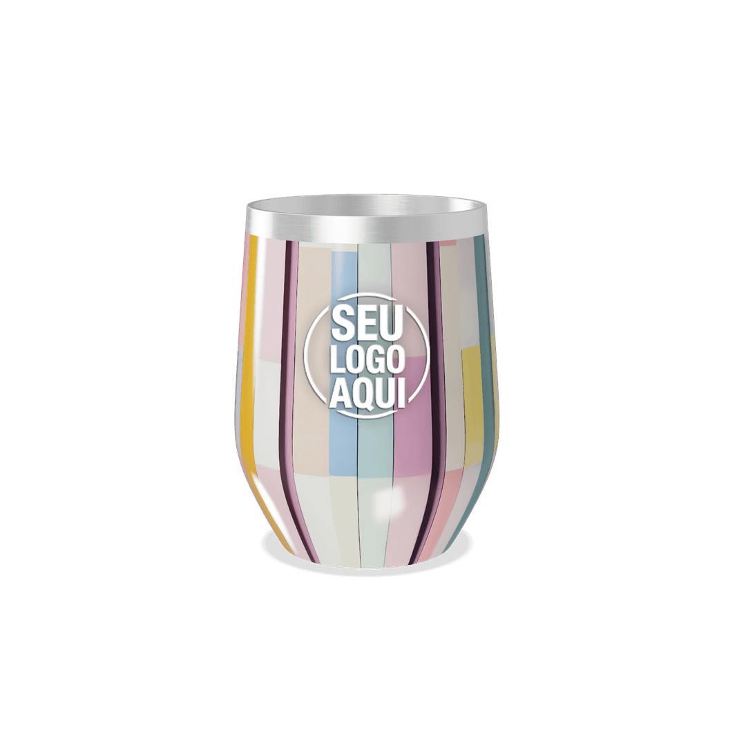 Sem descrição