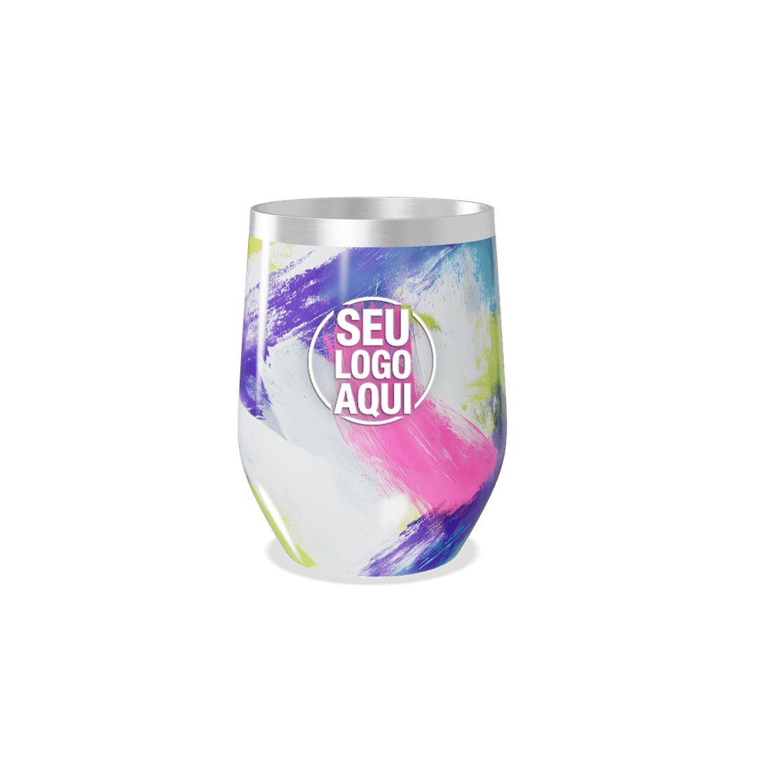 Sem descrição