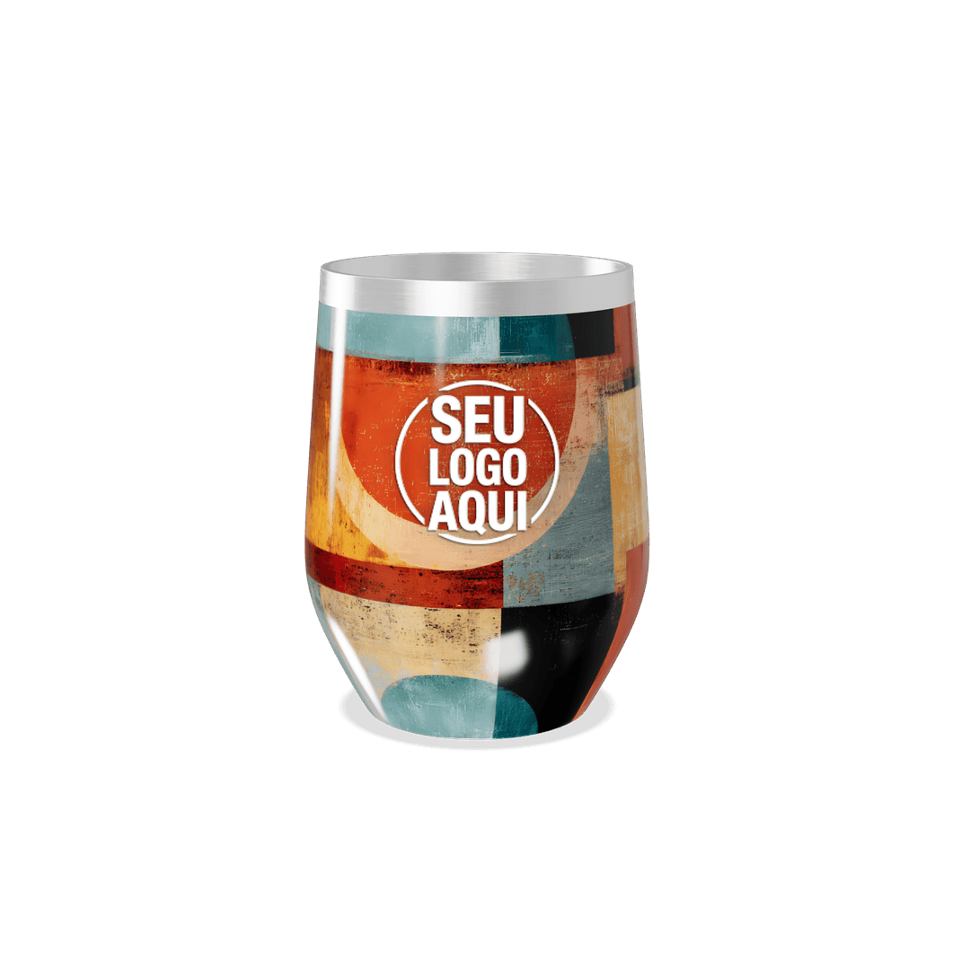 Sem descrição