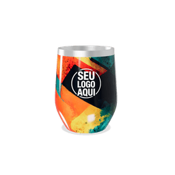 sem descricao