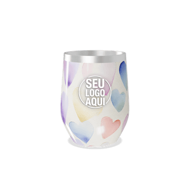 Sem descrição