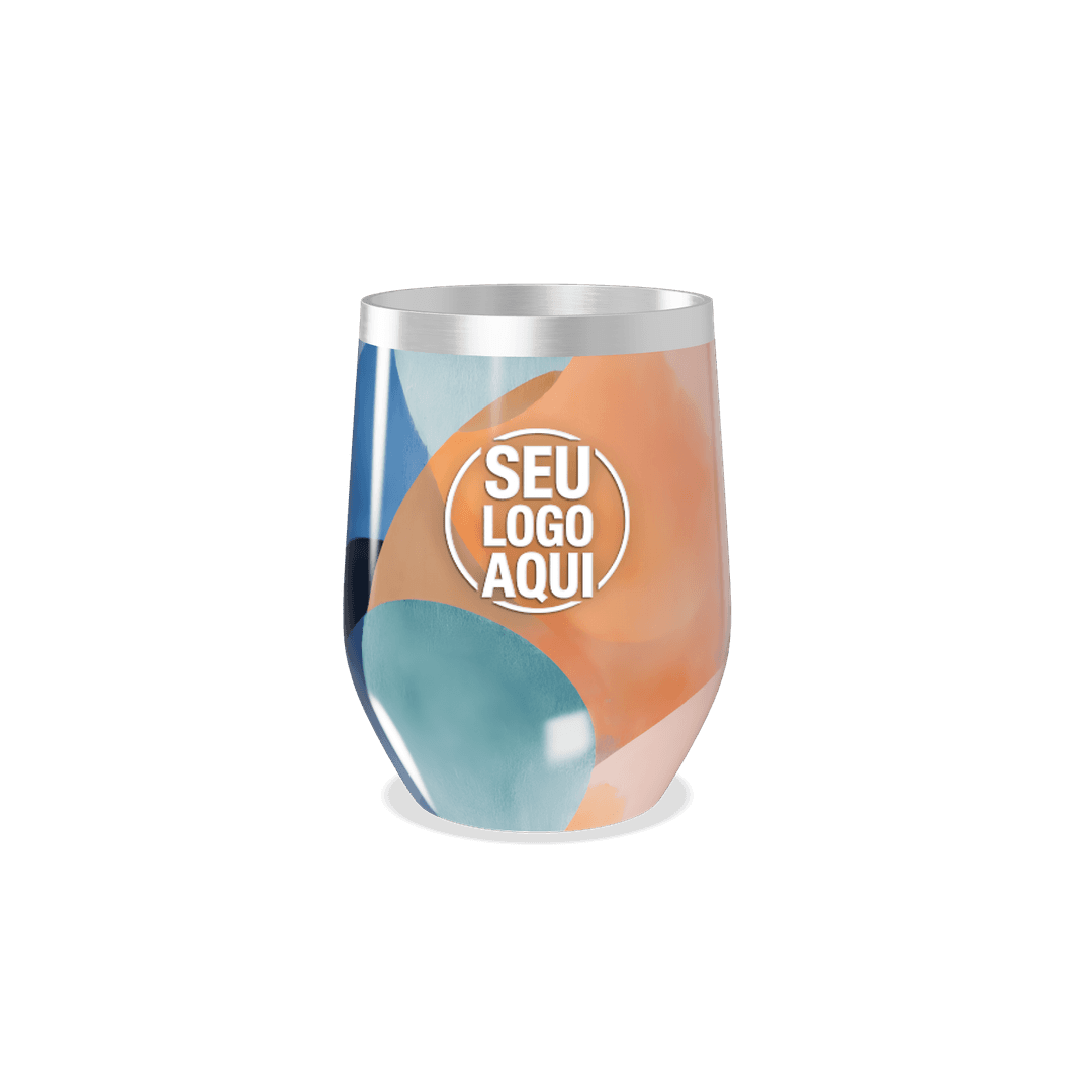 Sem descrição