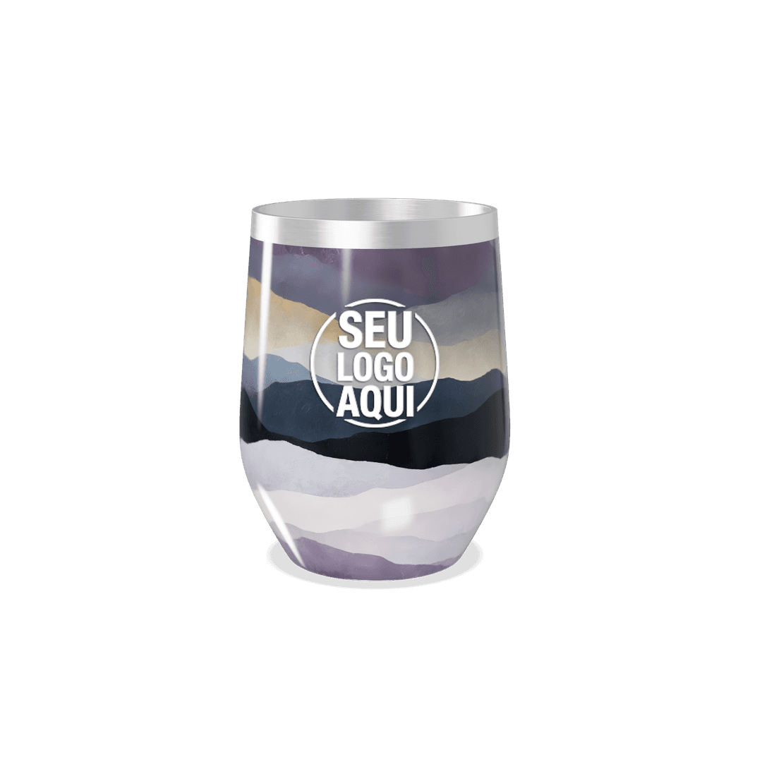 Sem descrição