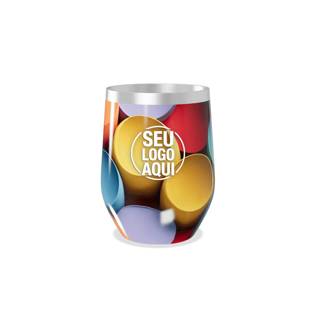 Sem descrição
