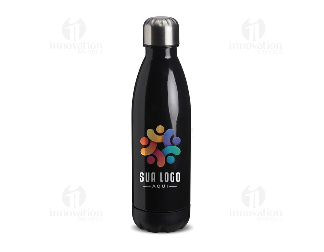 700ml Plastic Bottle - Ideal for Alcoholic Beverages and Special Drinks. Perfect for Celebrations, Restaurants, Parties, and