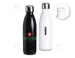 700ml Plastic Bottle - Ideal for Alcoholic Beverages and Special Drinks. Perfect for Celebrations, Restaurants, Parties, and