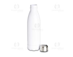700ml Plastic Bottle - Ideal for Alcoholic Beverages and Special Drinks. Perfect for Celebrations, Restaurants, Parties, and