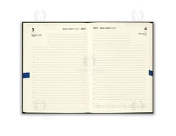 Agenda 2027 personalizada 4104
