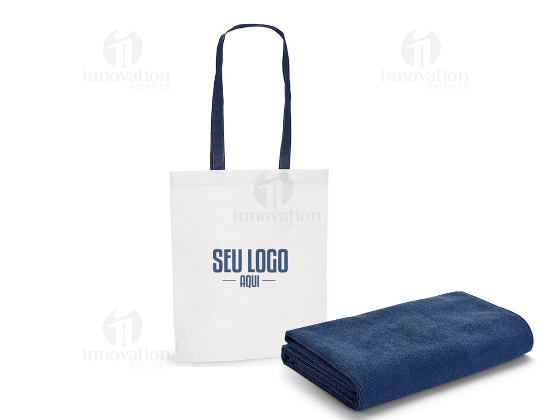 Toalha de praia de alta qualidade para o seu verão! Aproveite o sol com conforto e estilo. Feita com material resistente, é