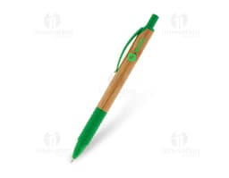 Luxury Bamboo Pen – Ideal for smooth and elegant writing at home or in the office. Made with sustainable materials, this