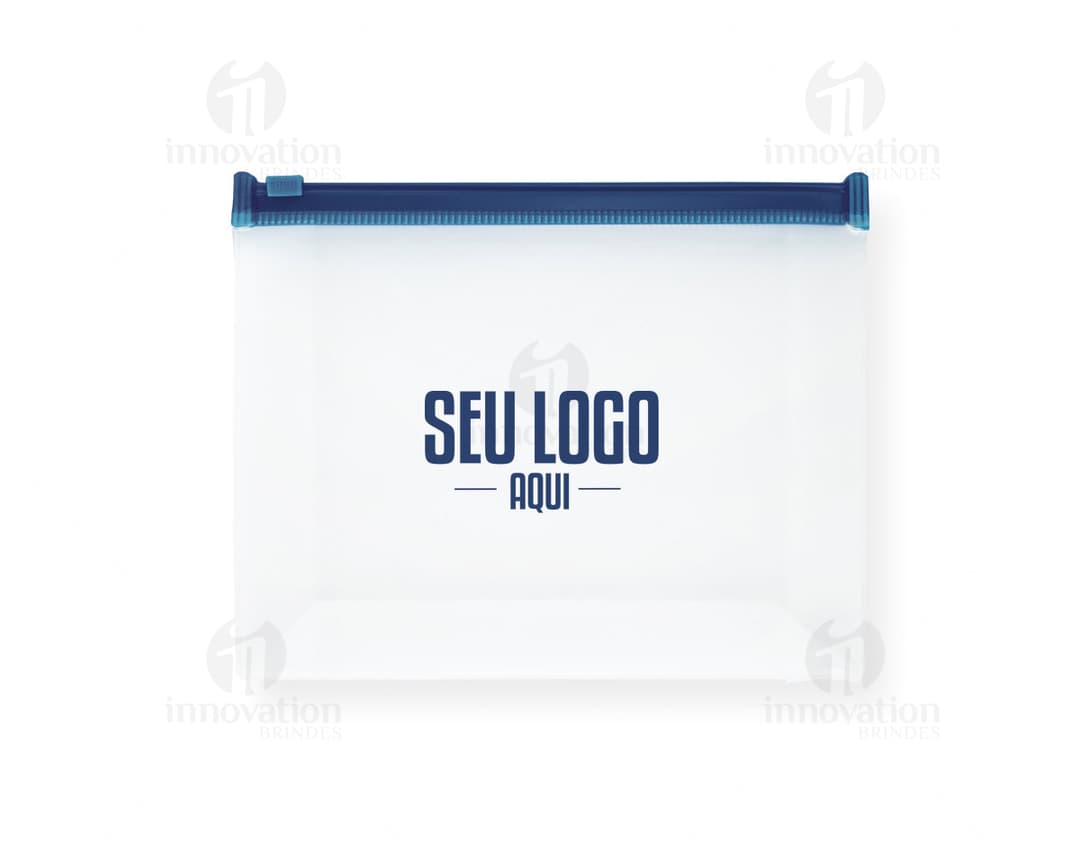 Toiletry bag - Organize your essential items with practicality and style. Ideal for travel and daily use.