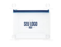 Toiletry bag - Organize your essential items with practicality and style. Ideal for travel and daily use.