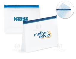 Toiletry bag - Organize your essential items with practicality and style. Ideal for travel and daily use.