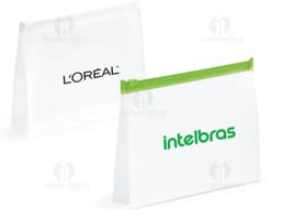 Toiletry bag - Organize your essential items with practicality and style. Ideal for travel and daily use.