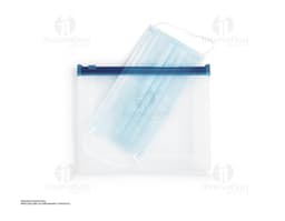 Toiletry bag - Organize your essential items with practicality and style. Ideal for travel and daily use.