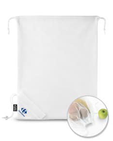 Saco dobrável de escritório para organizar suas papeladas e documentos de forma prática e eficiente. Ideal para manter seu espaço de trabalho limpo e organizado. Garanta já o seu!