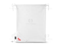 Saco Dobrável em Design Moderno e Prático Para Organização Escritório ou Estudos. Perfeito para guardar documentos e
