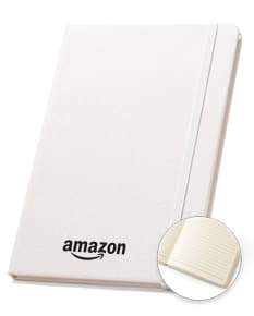 Bloco de anotações 21x14 - Ideal para organizar suas tarefas no escritório ou em casa. Com design moderno e espaço suficiente para todas as suas anotações, este bloco de notas é perfeito para manter suas ideias sempre à mão. Perfeito para uso em escola, escritório ou em casa. Garanta já o seu!