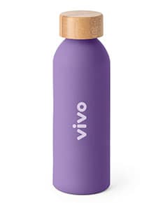 Squeeze em alumínio para cuidados pessoais e saúde. Ideal para levar sua loção, spray ou perfume favorito de forma prática e segura. Design moderno e resistente, perfeito para manter sua rotina de cuidados sempre em dia. Garanta o seu agora!
