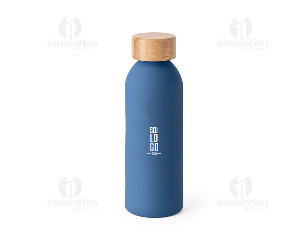 Aluminum squeeze for personal care and health. Ideal for carrying your favorite lotion, spray, or perfume in a practical and