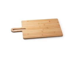 Tábua de Madeira para Brindes Personalizados | Ideal para Presentes ou Uso Doméstico | Qualidade e Durabilidade | Frete