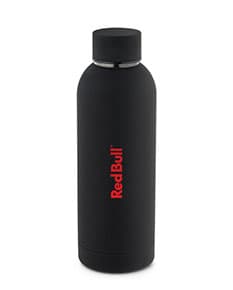 Garrafa Squeeze 550ml - Ideal para manter-se hidratado durante todo o dia. Feito de plástico transparente, é perfeito para sucos, água e até mesmo cosméticos líquidos. Prático, saudável e sustentável. Acompanha tampa e design moderno. Adquira já o seu! #GarrafaSqueeze #Hidratação #Prático #Sustentável #Cosméticos