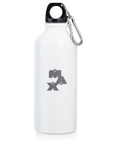 Frascos squeeze de 500ml: a solução perfeita para armazenar seus líquidos de forma prática e segura. Com design moderno e capacidade ideal, esses recipientes são ideais para diversos tipos de bebidas e produtos de higiene. Garanta o seu agora!