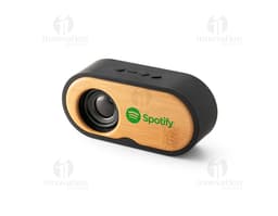 Caja de Sonido Portátil: Compacta y Moderna para tu Entretenimiento Donde Quieras. ¡Disfruta de la Mejor Calidad de Sonido