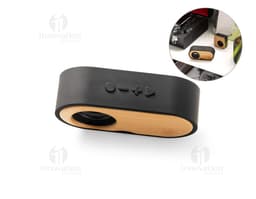 Caja de Sonido Portátil: Compacta y Moderna para tu Entretenimiento Donde Quieras. ¡Disfruta de la Mejor Calidad de Sonido