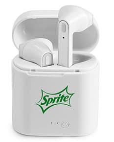 Fones de ouvido de alta qualidade para todos os momentos. Perfeito para curtir suas músicas favoritas com muito conforto e nitidez. Adquira já o seu e entre no mundo da melhor qualidade sonora. Ideal para presentear alguém especial ou para uso pessoal. Aproveite!