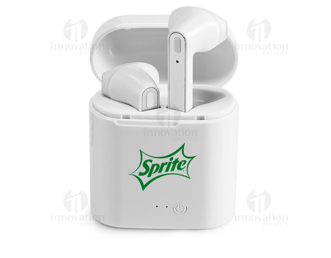 High-quality headphones for all occasions. Perfect for enjoying your favorite music with comfort and clarity. Ideal for