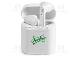 High-quality headphones for all occasions. Perfect for enjoying your favorite music with comfort and clarity. Ideal for