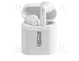 High-quality headphones for all occasions. Perfect for enjoying your favorite music with comfort and clarity. Ideal for