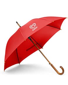 Guarda-chuva moderno e criativo para proteção em dias de chuva. Design inovador, com elementos gráficos e cores vibrantes. Ideal para se destacar nos dias de tempo chuvoso. Adquira já o seu! #GuardaChuva #Proteção #Chuva #DesignInovador