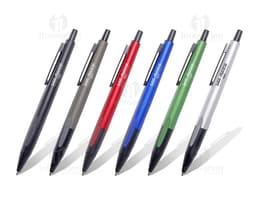 Borsa Térmica de 9 Litros c/ Compartimentos, ideal para el transporte de alimentos y bebidas. Resistente, práctica y con